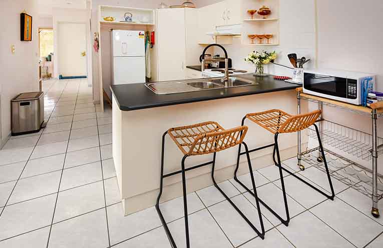 PROPERTY_Wybalena Cresc Toormina_Unrealestate_PY3