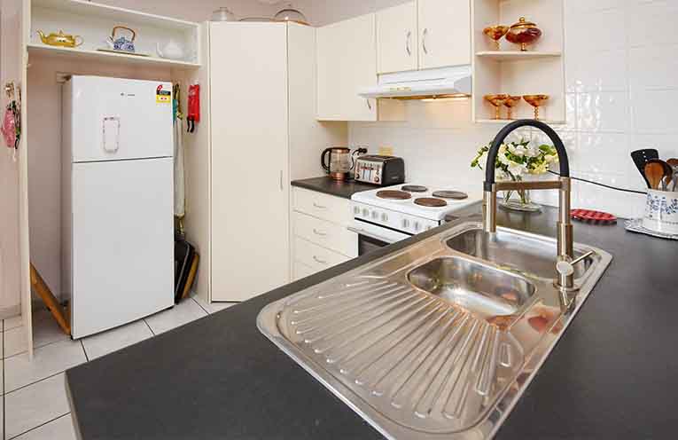 PROPERTY_Wybalena Cresc Toormina_Unrealestate_PY4