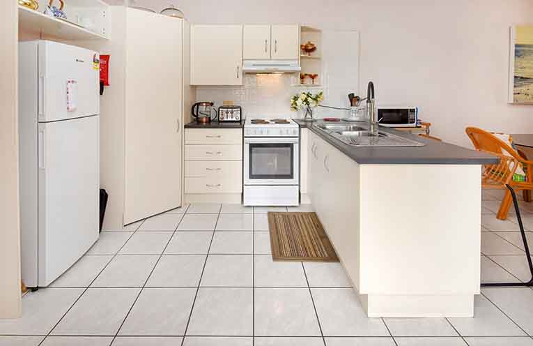 PROPERTY_Wybalena Cresc Toormina_Unrealestate_PY5